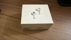Apple AirPods pro 3