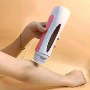 ‏اجهزة إزالة الشعر ‏.‏ جديد‏0