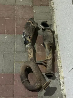 للبيع فلاتر بيئه مفرغات للجيب