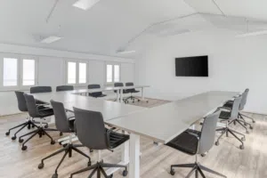 Book open plan office space for businesses of all sizes in Sohar, Sohar City Centre