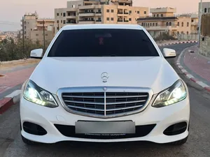 mercedes-e200-__2015
