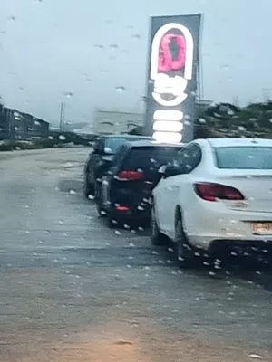 صالون شعر نسائي