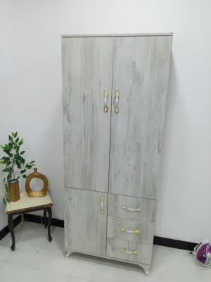 كنتور شبابي