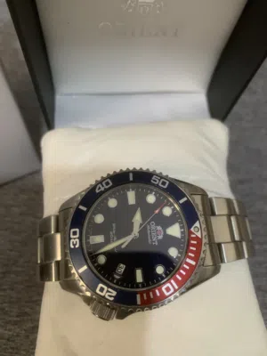 Automatic Orient watches  for sale in Zawiya
