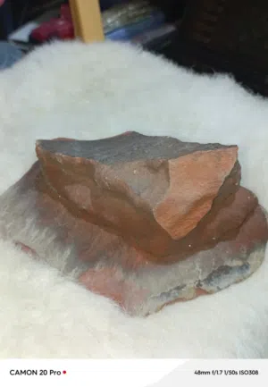 احجار كريمه