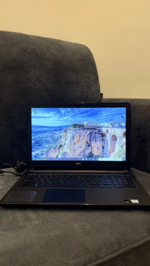 Dell Other 256 GB in Muscat