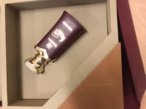 موقع جميل عطر