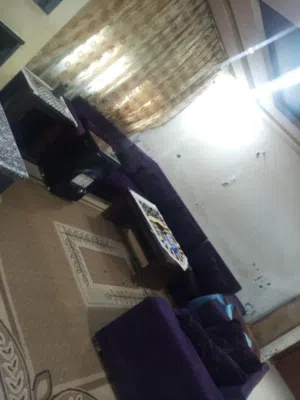 كنب للبيع خصم من هان لبعد ثلث ايام سعره فقط 30