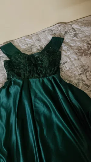 فستاان من STIFFANE