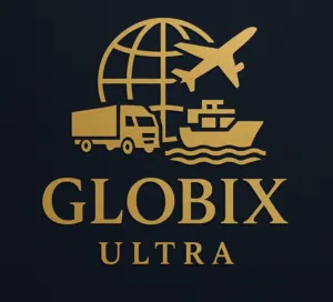 GLOBIX ULTRA 