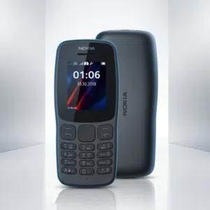 Nokia Others Other in Alexandria