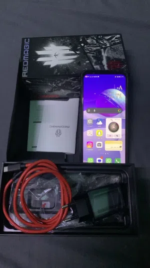 Others Not Defined 256 GB in Al Sharqiya