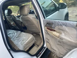 GMC Yukon Standard 2013