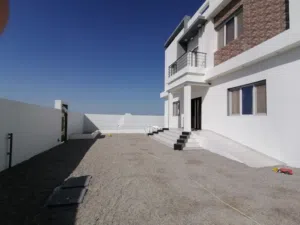 منزل للبيع  مدينة النهظه ( الواسط)