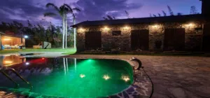 5 Bedrooms . 5+ Bathrooms . 600 m22