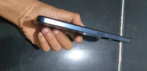 جهاز نضيف ربي يبارك