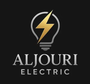 احمد جمال عوده 