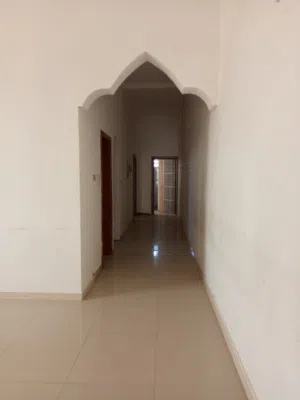 Flat for rent with 2bhk