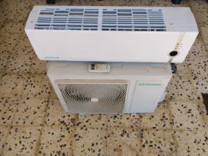 Other 1 to 1.4 Tons AC in Tripoli