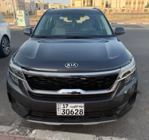 تواريخ 
