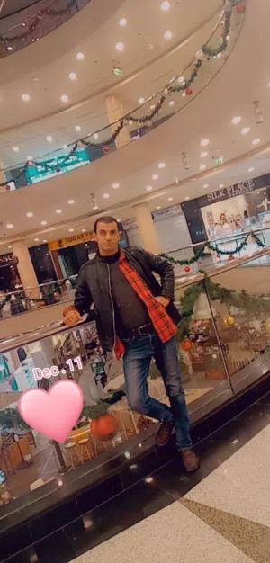 محمد غازي محمد ظاظا 