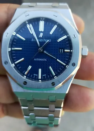 Automatic Audemars Piguet watches  for sale in Farwaniya