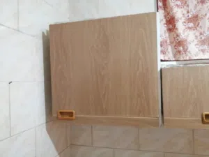 خزائن مطبخ للبيع