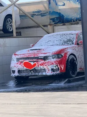 Dodge . Charger . 2021 . Used2