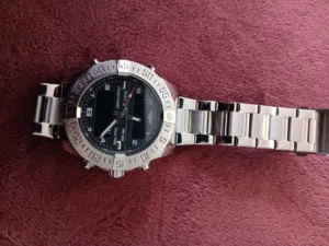 Analog Quartz Others watches for sale in Madaba