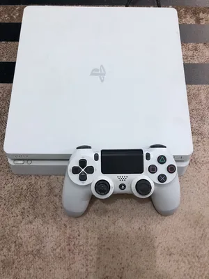 PlayStation 4 PlayStation for sale in Maysan