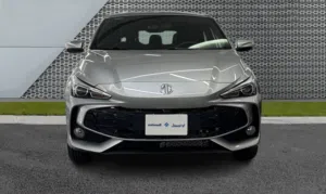 Used MG MG 3 in Muscat