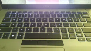dell latitude 5410