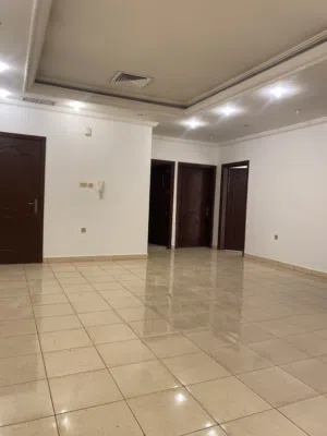 شقة اشبيلية