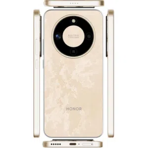 Selling my Honor X9d  mobile excellent condition only 4 to 5 month used