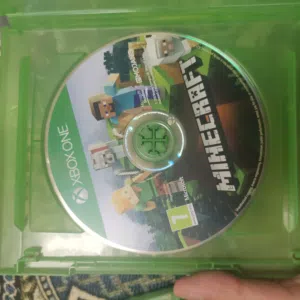 Used Xbox games for sale or exchange non negotiable