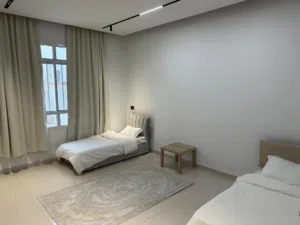 Furnished Daily in Dhofar Salala