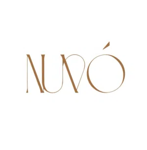 nuvointerior 