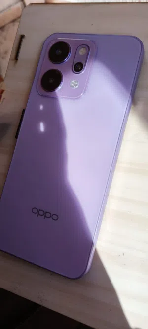 Oppo Other Other in Cairo
