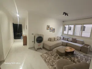 شقة سوبر لوكس للايجار