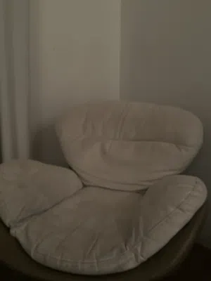 كرسي للجلوس