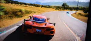 PC GAMING.  قوي جدا" كمبيوتر العاب بسعر رخيص