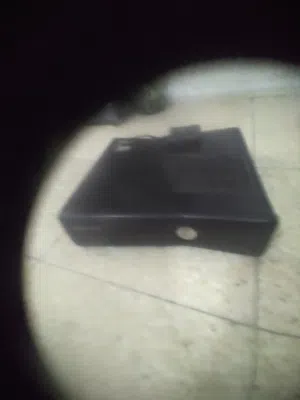 Xbox 360 Xbox for sale in Baghdad