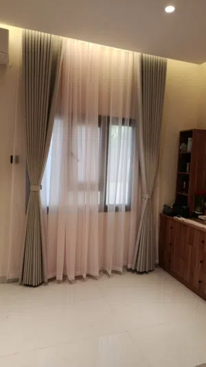 تفسىل ستاره