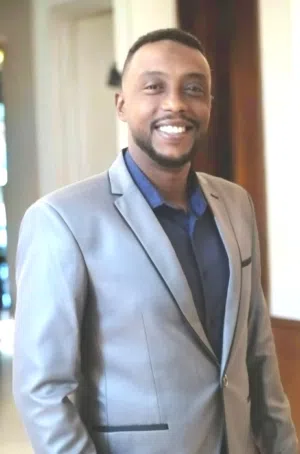 Obada Adil Mustafa Mohamed 