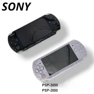PlayStation . Used3