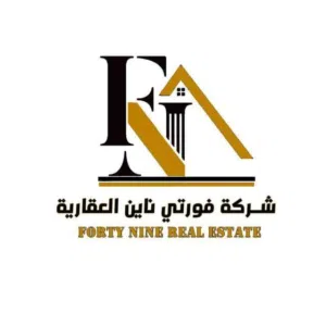 للبدل بالمطلاع ارض سد نافذ مع طلب 2012