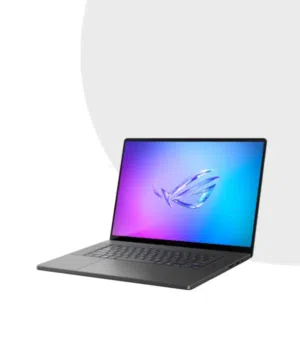 ASUS - ROG Zephyrus G16 (2024)  ايسوس
