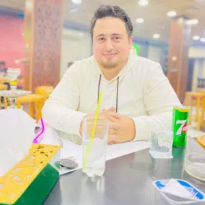 راشد احمد راشد حدرب 
