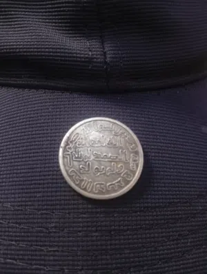 عمله من العصر العثماني