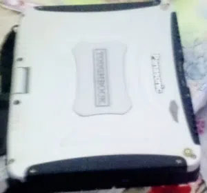 ps3 اتاري مستعمل يومين